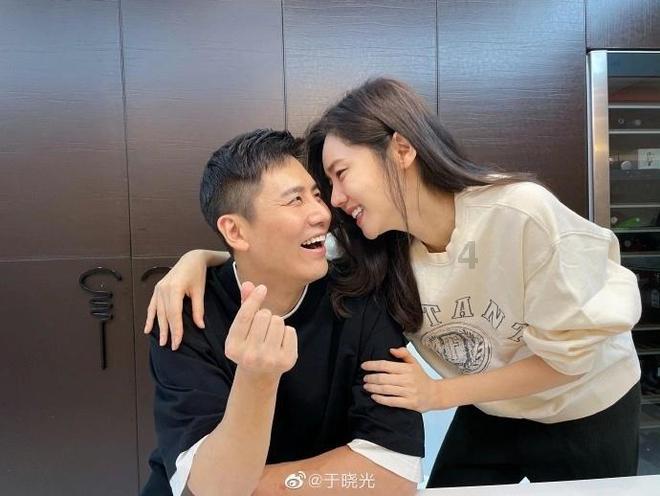 工资单被同事看到，山东一小伙遭开除，你如何看待公司的这番举动？